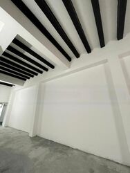 Lorong Telok (D1), Retail #450971011
